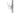 Ubiquiti Outdoor Access Point U7 Pro Outdoor