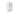 Ubiquiti Outdoor Access Point U7 Pro Outdoor