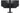 BenQ Monitor ZOWIE XL2546X+ 24.1 , 1920 x 1080 (Full HD)