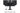 BenQ Monitor ZOWIE XL2546X+ 24.1 , 1920 x 1080 (Full HD)