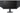 BenQ Monitor ZOWIE XL2546X+ 24.1 , 1920 x 1080 (Full HD)