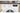 Siemens Einbau Waschmaschine WI14W542CH Links
