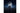 Vaonis Teleskop Hestia Ultimate Pack