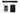 Vaonis Teleskop Hestia Standard Pack