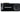 Palit Grafikkarte RTX 5090 Game Rock 32 GB