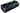 Palit Grafikkarte RTX 5090 Game Rock 32 GB