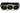 Palit Grafikkarte RTX 5090 Game Rock 32 GB