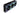 Palit Grafikkarte RTX 5090 Game Rock 32 GB