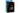 Speedlink Gaming-Headset Conux Gaming RGB, Schwarz
