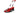 Einhell Professional Akku-Rasenmäher RASARRO 36/36 Kit, 2 x 3.0Ah Plus
