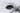 Ubiquiti Netzwerkkamera UniFi Protect AI 360 Weiss