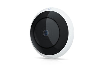 Ubiquiti Netzwerkkamera UniFi Protect AI 360 Weiss