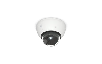 Ubiquiti Netzwerkkamera UniFi AI Dome Weiss