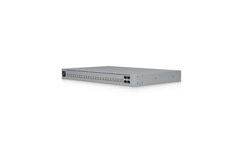 Ubiquiti Switch Pro HD 24 28 Port