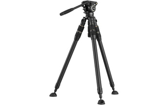 Smallrig Stativ FT-S303 Kit