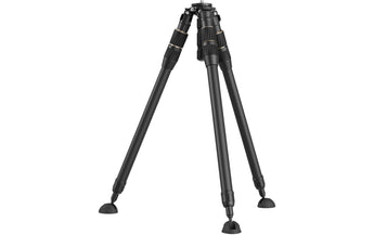 Smallrig Stativ FT-S303