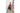 Kärcher Trockensauger T 11/1 Classic Adv Re!Plast