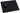 Logitech Gaming-Mausmatte G240 Schwarz