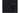 Logitech Gaming-Mausmatte G240 Schwarz