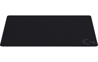 Logitech Gaming-Mausmatte G240 Schwarz