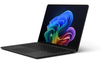 Microsoft Surface Laptop 8 Business 15 (Ultra 5, 16 GB, 512 GB)