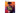 SEGA Like a Dragon: Pirate Yakuza in Hawaii (Box)
