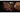 Bethesda DOOM: The Dark Ages (Box)