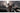 Bethesda DOOM: The Dark Ages (Box)
