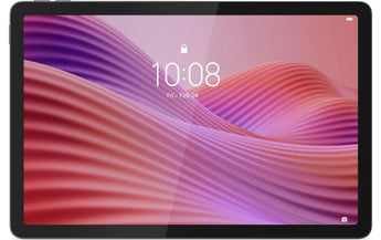 Lenovo Tab 64 GB Grau