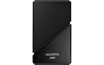 ADATA Externe SSD SE920 1024 GB