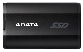 ADATA Externe SSD SD810 1024 GB