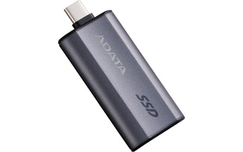 ADATA Externe SSD SC750 2000 GB