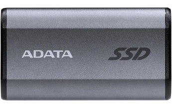 ADATA Externe SSD SE880 1024 GB