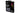 ADATA Externe SSD SE880 500 GB