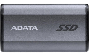 ADATA Externe SSD SE880 500 GB