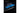 ADATA SSD LEGEND 710 M.2 2280 NVMe 2000 GB