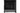 Corsair PC-Gehäuse Frame 4000D RS Schwarz
