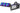 ASUS ROG Grafikkarte ROG Astral LC GeForce RTX 5090 32 GB