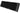ASUS ROG Grafikkarte ROG Astral LC GeForce RTX 5090 32 GB