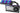 ASUS ROG Grafikkarte ROG Astral LC GeForce RTX 5090 OC Edition 32 GB