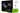 ASUS ROG Grafikkarte ROG Astral LC GeForce RTX 5090 OC Edition 32 GB