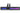 ASUS ROG Grafikkarte ROG Astral LC GeForce RTX 5090 OC Edition 32 GB