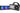 ASUS ROG Grafikkarte ROG Astral LC GeForce RTX 5090 OC Edition 32 GB