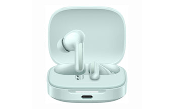 Xiaomi Wireless In-Ear-Kopfhörer Redmi Buds 6 Grün