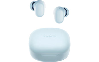 Xiaomi Wireless In-Ear-Kopfhörer Redmi Buds 6 Play Blau