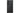 Samsung Back Cover Rugged Case Galaxy S25 Ultra Black