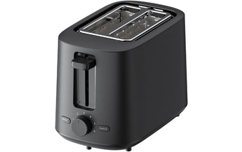 Xiaomi Toaster Schwarz