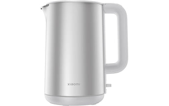 Xiaomi Wasserkocher 1.7 l, Silber