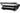 Gastroback Kontaktgrill BBQ Advanced Smart 2000 W