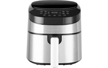 Gastroback Fritteuse Air Pro 3.7 l